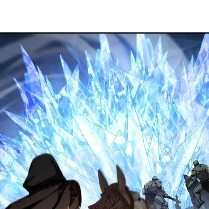 Thiên Tài Huyền Thoại Nhà Công Tước Chapter 35 - 134