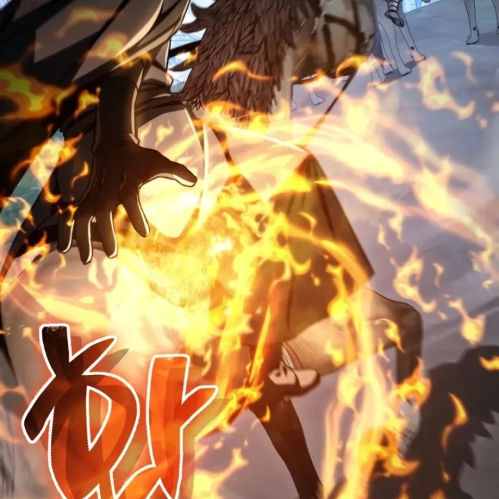 Thiên Tài Huyền Thoại Nhà Công Tước Chapter 35 - 135