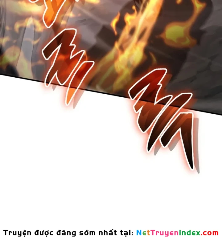 Thiên Tài Huyền Thoại Nhà Công Tước Chapter 35 - 136