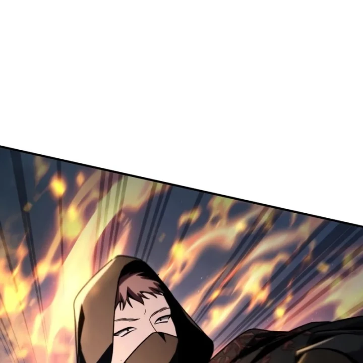 Thiên Tài Huyền Thoại Nhà Công Tước Chapter 35 - 137