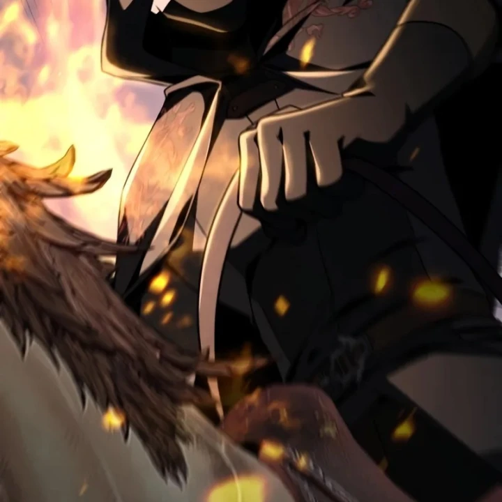 Thiên Tài Huyền Thoại Nhà Công Tước Chapter 35 - 138