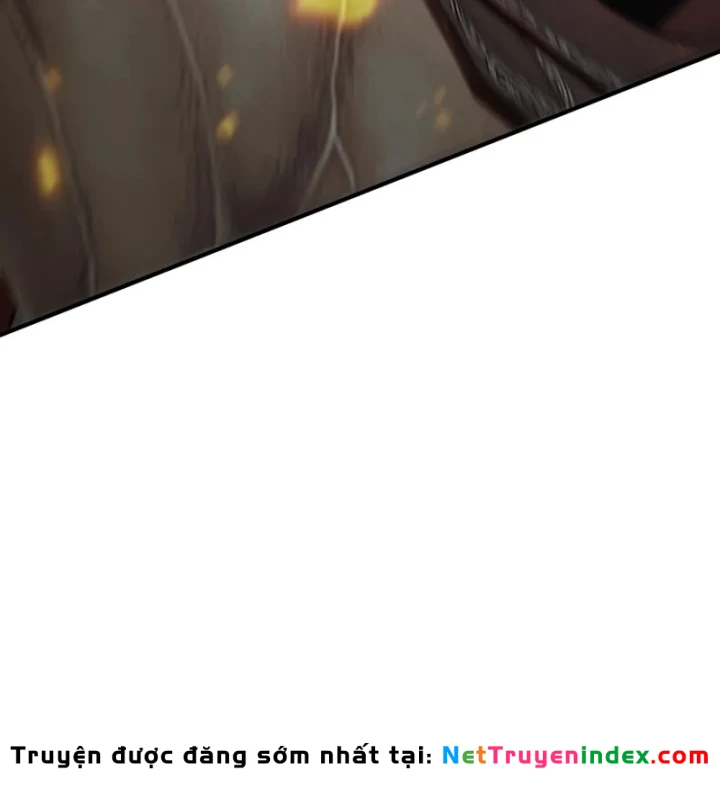 Thiên Tài Huyền Thoại Nhà Công Tước Chapter 35 - 139