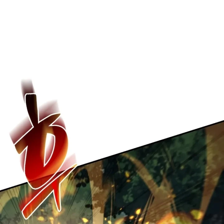 Thiên Tài Huyền Thoại Nhà Công Tước Chapter 35 - 140