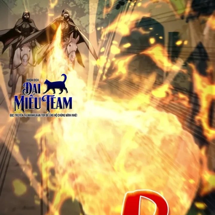 Thiên Tài Huyền Thoại Nhà Công Tước Chapter 35 - 141