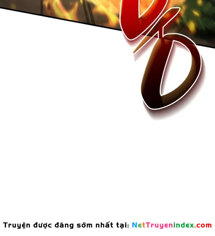 Thiên Tài Huyền Thoại Nhà Công Tước Chapter 35 - 142