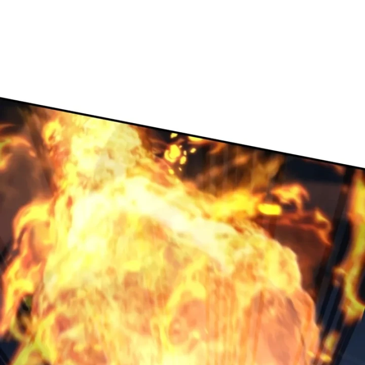 Thiên Tài Huyền Thoại Nhà Công Tước Chapter 35 - 143