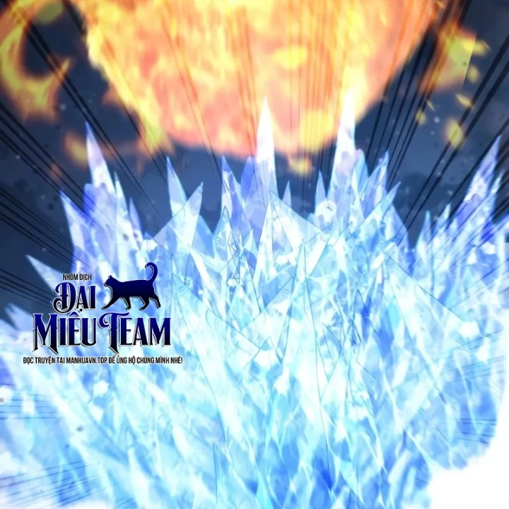 Thiên Tài Huyền Thoại Nhà Công Tước Chapter 35 - 144