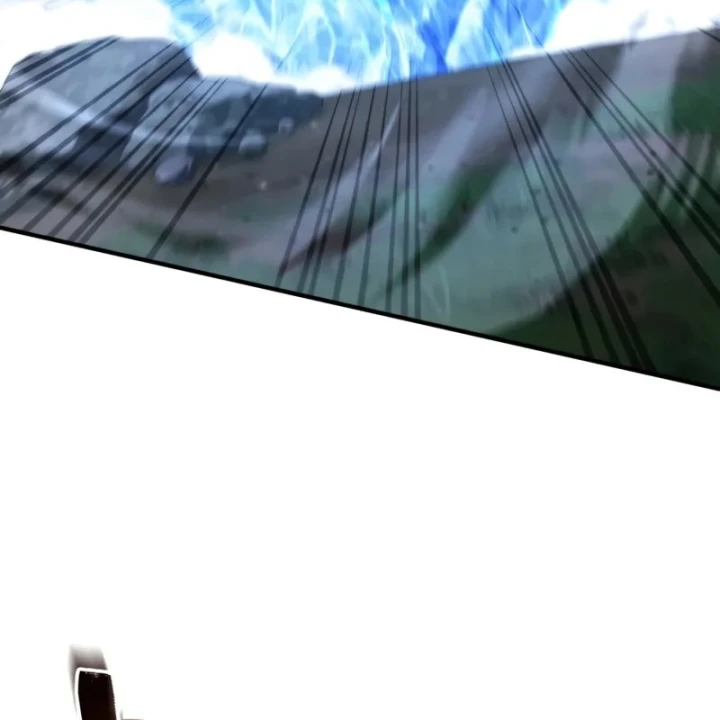 Thiên Tài Huyền Thoại Nhà Công Tước Chapter 35 - 145