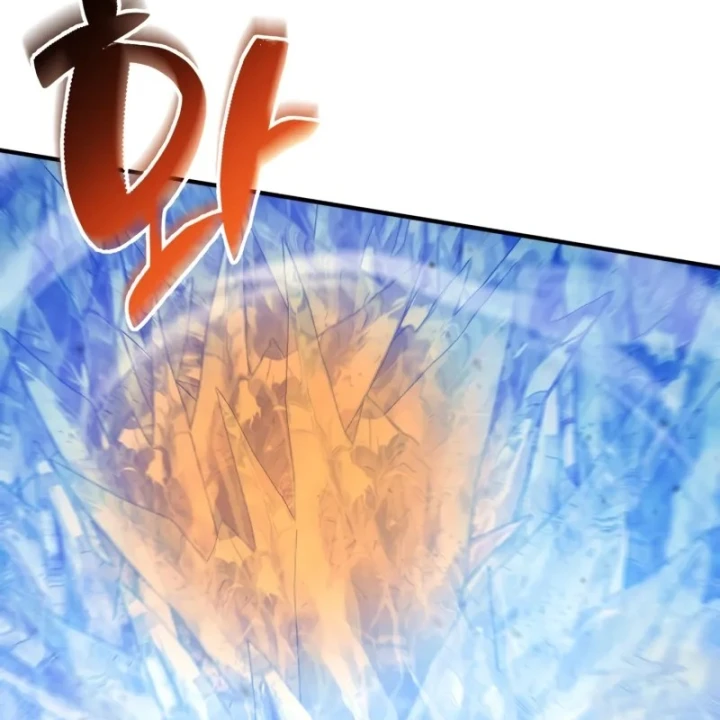 Thiên Tài Huyền Thoại Nhà Công Tước Chapter 35 - 146