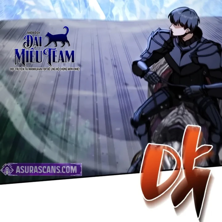 Thiên Tài Huyền Thoại Nhà Công Tước Chapter 35 - 147