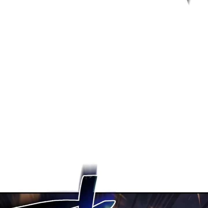 Thiên Tài Huyền Thoại Nhà Công Tước Chapter 35 - 148