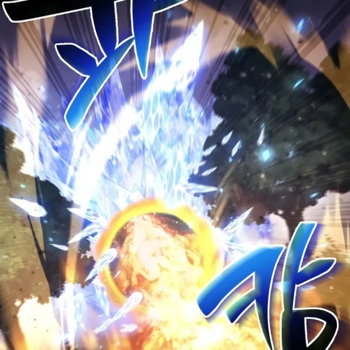 Thiên Tài Huyền Thoại Nhà Công Tước Chapter 35 - 149