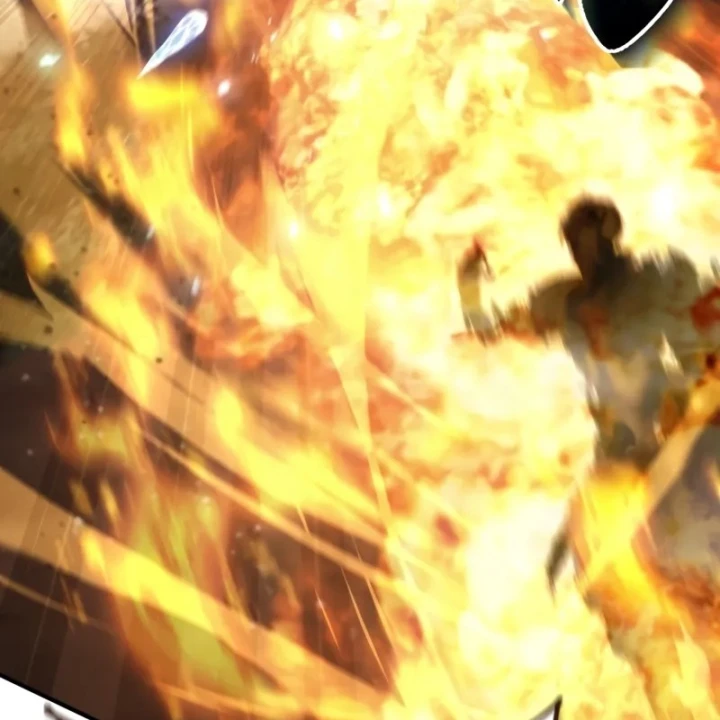 Thiên Tài Huyền Thoại Nhà Công Tước Chapter 35 - 150