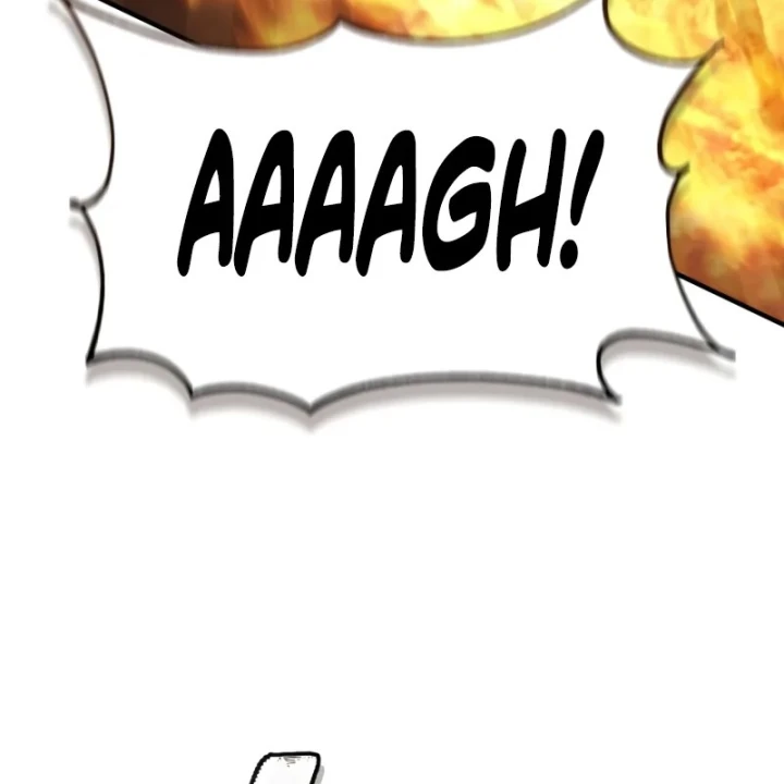 Thiên Tài Huyền Thoại Nhà Công Tước Chapter 35 - 151