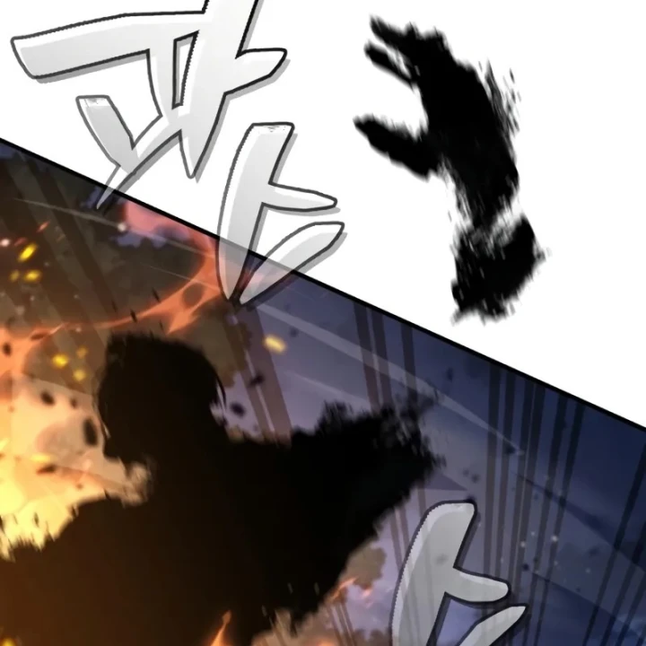 Thiên Tài Huyền Thoại Nhà Công Tước Chapter 35 - 152