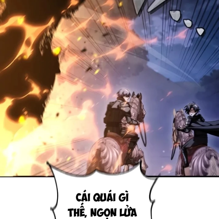 Thiên Tài Huyền Thoại Nhà Công Tước Chapter 35 - 153