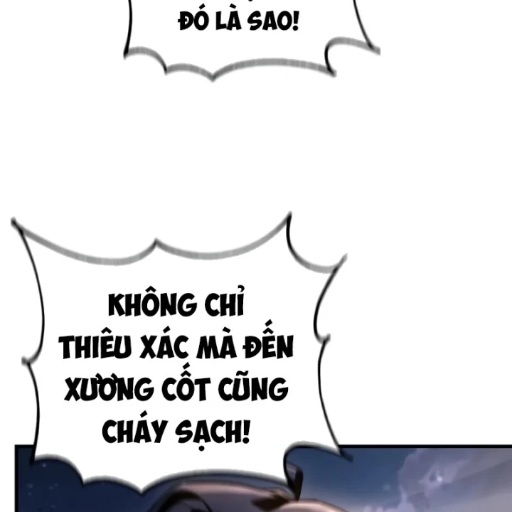 Thiên Tài Huyền Thoại Nhà Công Tước Chapter 35 - 154