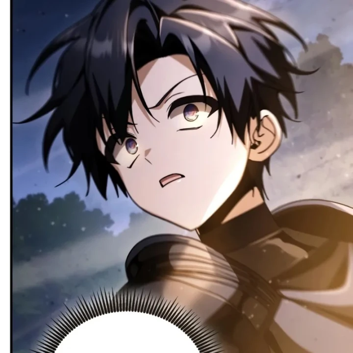 Thiên Tài Huyền Thoại Nhà Công Tước Chapter 35 - 155