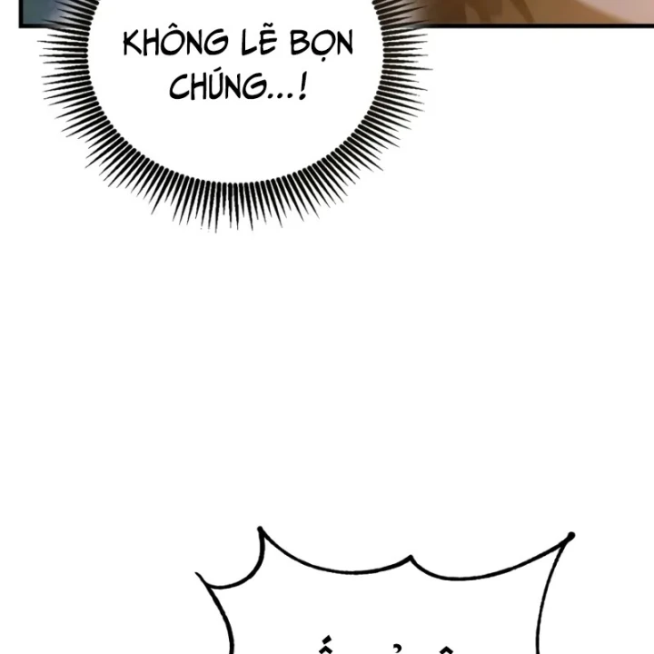 Thiên Tài Huyền Thoại Nhà Công Tước Chapter 35 - 156