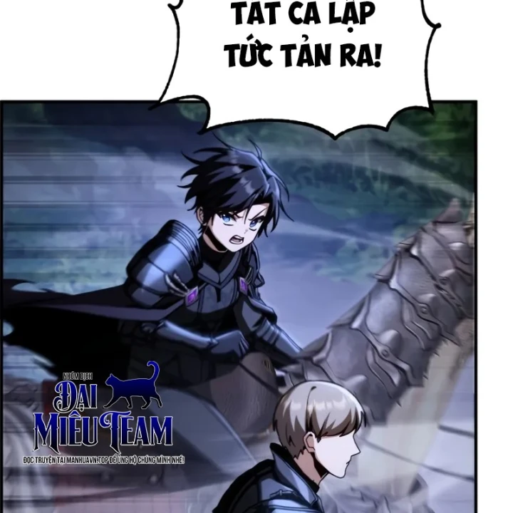 Thiên Tài Huyền Thoại Nhà Công Tước Chapter 35 - 157