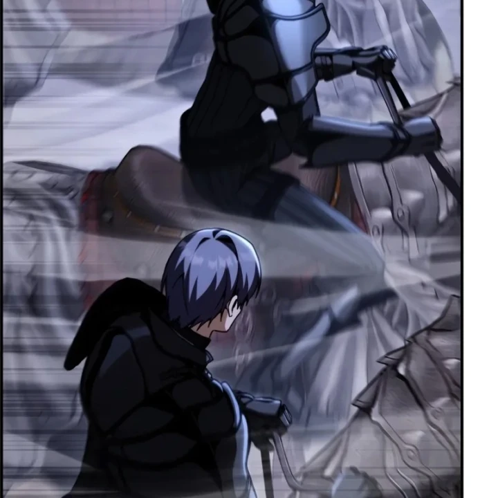 Thiên Tài Huyền Thoại Nhà Công Tước Chapter 35 - 158