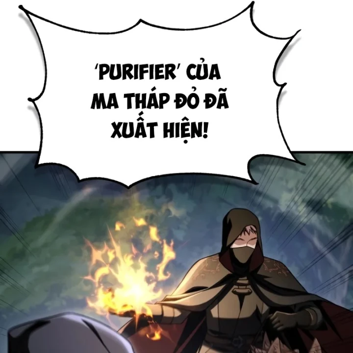 Thiên Tài Huyền Thoại Nhà Công Tước Chapter 35 - 160