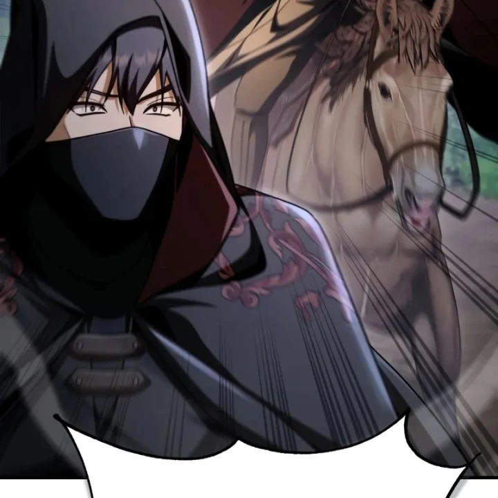 Thiên Tài Huyền Thoại Nhà Công Tước Chapter 35 - 161