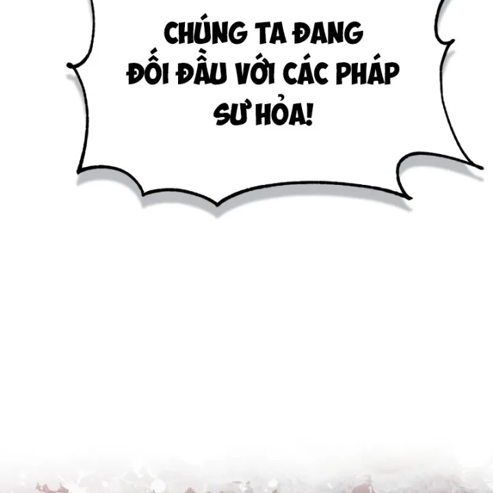 Thiên Tài Huyền Thoại Nhà Công Tước Chapter 35 - 162