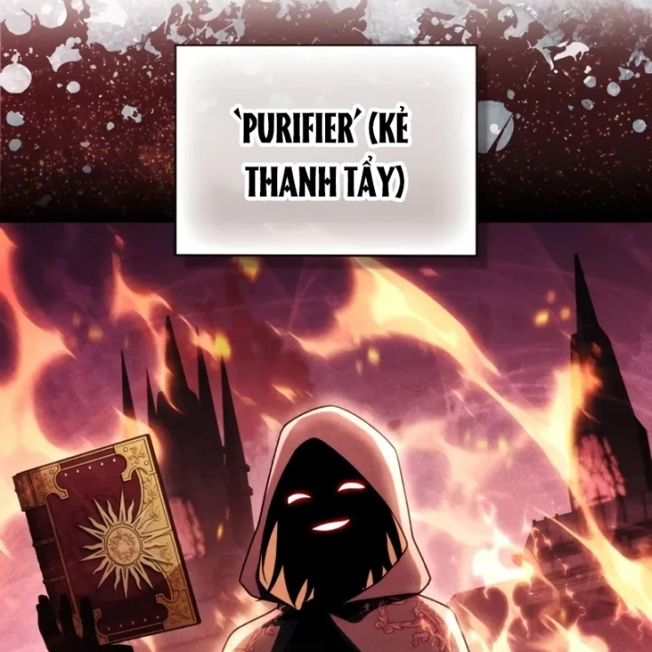 Thiên Tài Huyền Thoại Nhà Công Tước Chapter 35 - 163