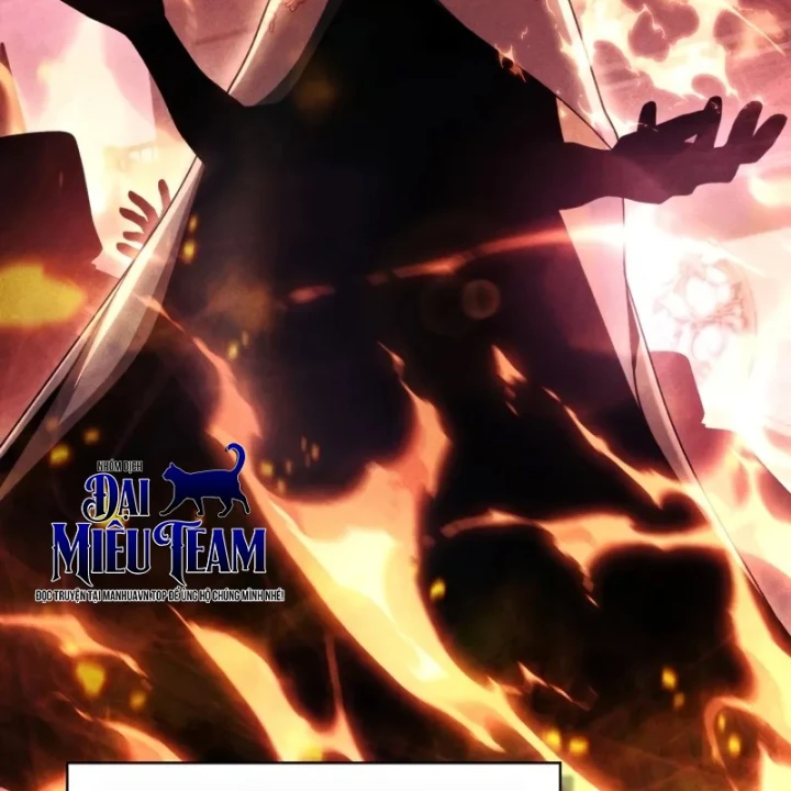 Thiên Tài Huyền Thoại Nhà Công Tước Chapter 35 - 164