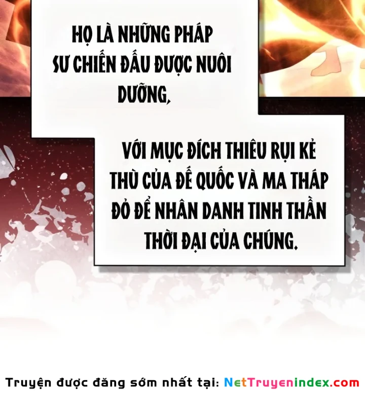 Thiên Tài Huyền Thoại Nhà Công Tước Chapter 35 - 165