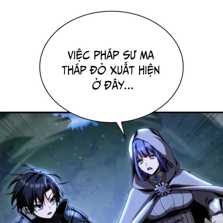 Thiên Tài Huyền Thoại Nhà Công Tước Chapter 35 - 166