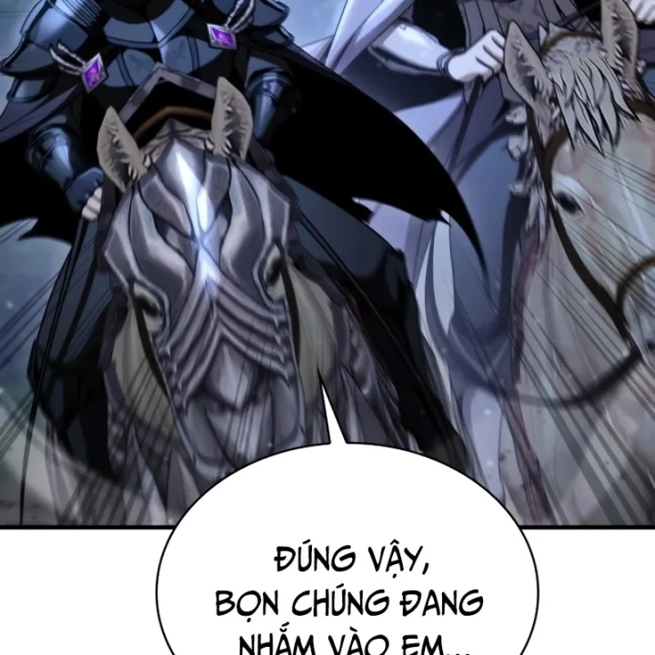 Thiên Tài Huyền Thoại Nhà Công Tước Chapter 35 - 167