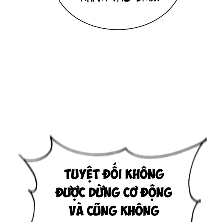 Thiên Tài Huyền Thoại Nhà Công Tước Chapter 35 - 168