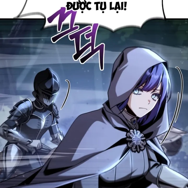 Thiên Tài Huyền Thoại Nhà Công Tước Chapter 35 - 169