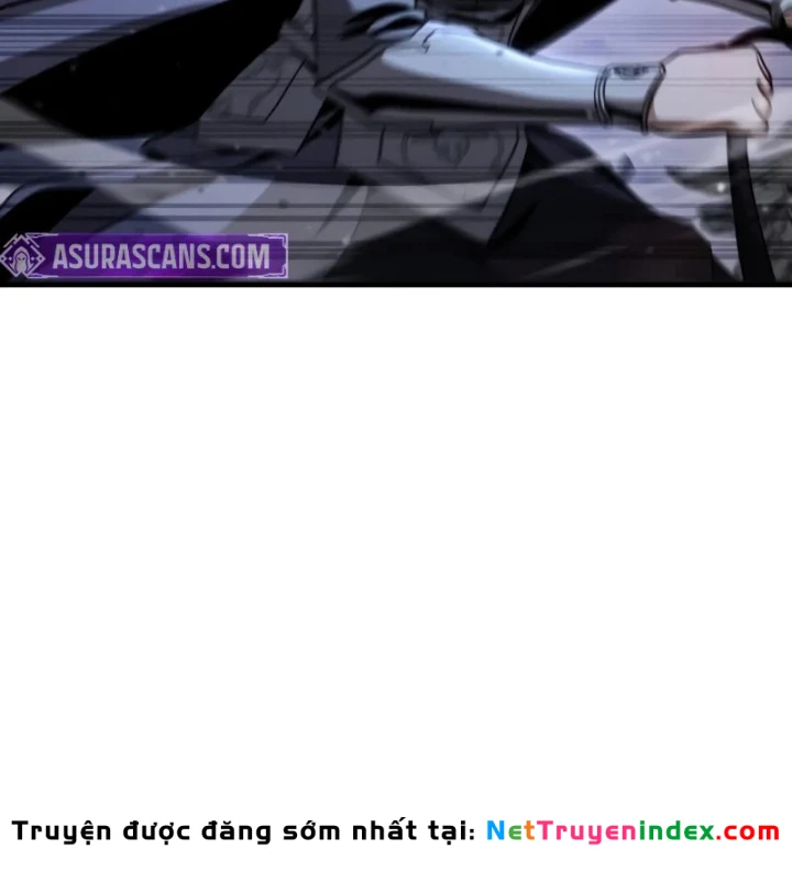 Thiên Tài Huyền Thoại Nhà Công Tước Chapter 35 - 170