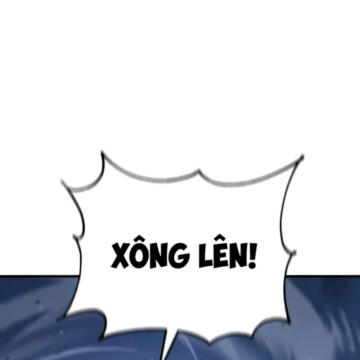 Thiên Tài Huyền Thoại Nhà Công Tước Chapter 35 - 171