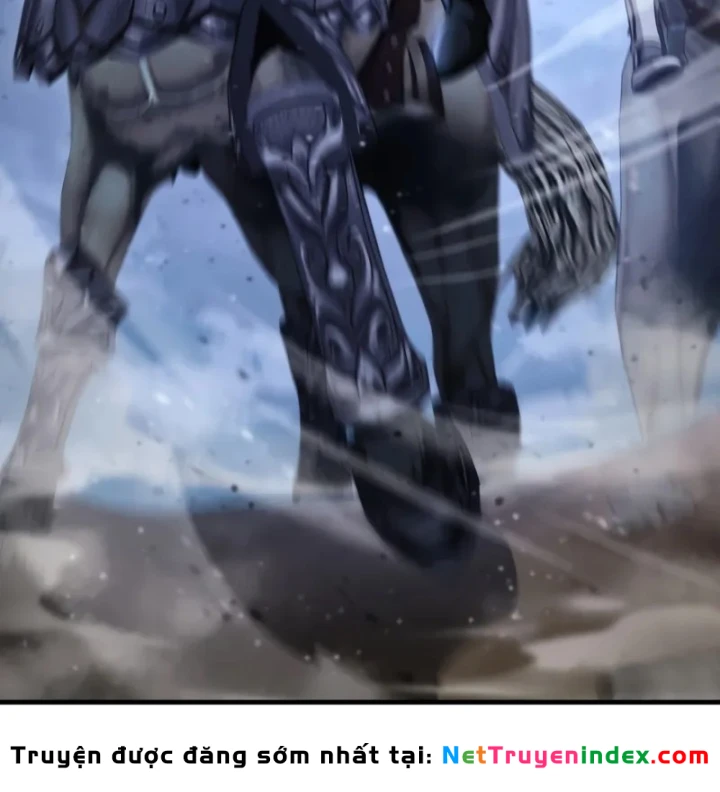 Thiên Tài Huyền Thoại Nhà Công Tước Chapter 35 - 173