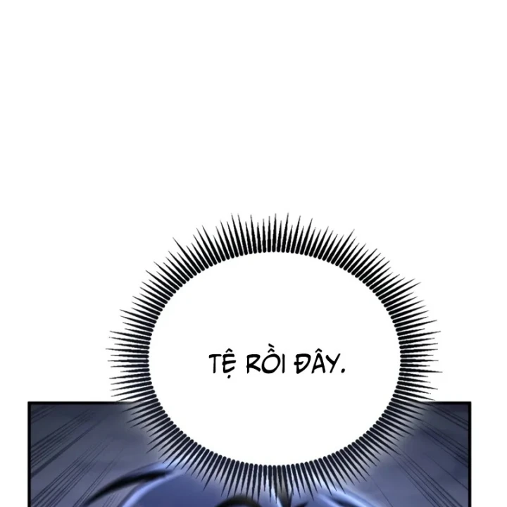 Thiên Tài Huyền Thoại Nhà Công Tước Chapter 35 - 174