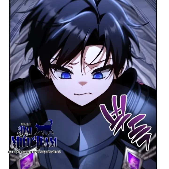 Thiên Tài Huyền Thoại Nhà Công Tước Chapter 35 - 175