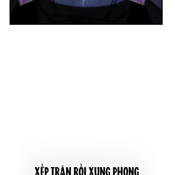 Thiên Tài Huyền Thoại Nhà Công Tước Chapter 35 - 176