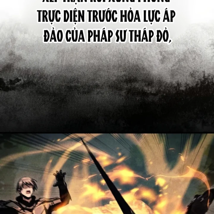 Thiên Tài Huyền Thoại Nhà Công Tước Chapter 35 - 177