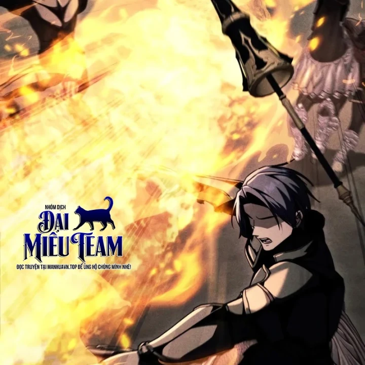 Thiên Tài Huyền Thoại Nhà Công Tước Chapter 35 - 178