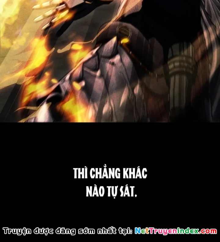 Thiên Tài Huyền Thoại Nhà Công Tước Chapter 35 - 179