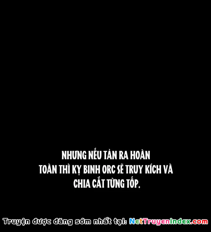 Thiên Tài Huyền Thoại Nhà Công Tước Chapter 35 - 180