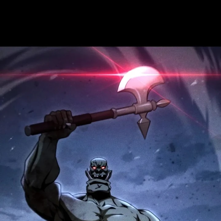 Thiên Tài Huyền Thoại Nhà Công Tước Chapter 35 - 181