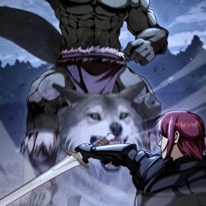 Thiên Tài Huyền Thoại Nhà Công Tước Chapter 35 - 182