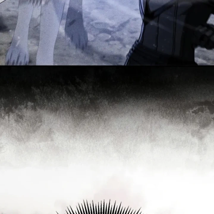 Thiên Tài Huyền Thoại Nhà Công Tước Chapter 35 - 183