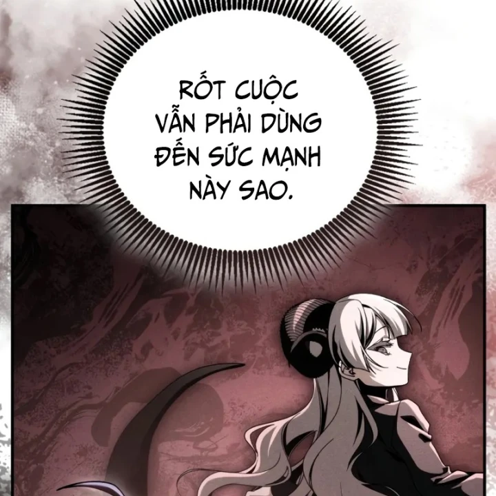 Thiên Tài Huyền Thoại Nhà Công Tước Chapter 35 - 184