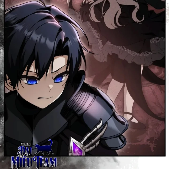 Thiên Tài Huyền Thoại Nhà Công Tước Chapter 35 - 185